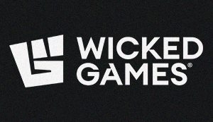 Wicked Games